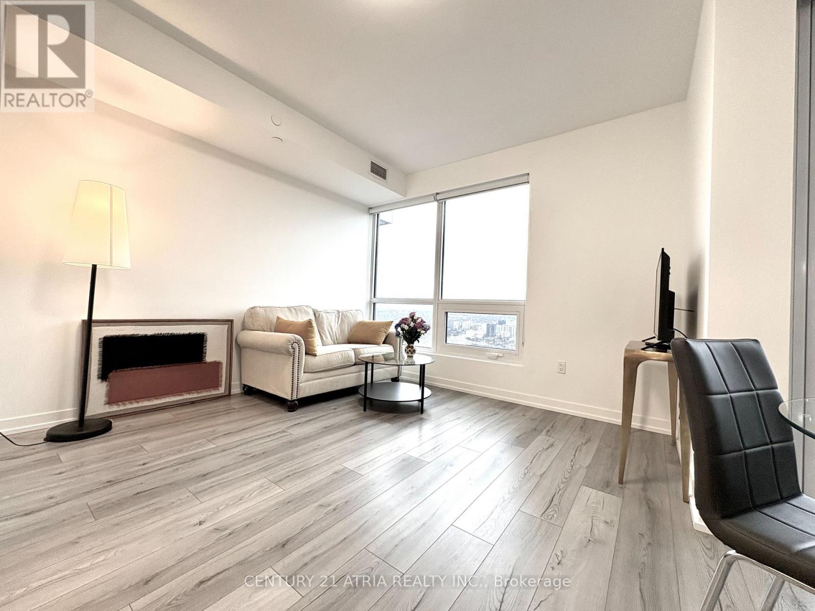 5206 - 395 Bloor Street E, Toronto, Ontario  M4W 0B4 - Photo 7 - C12837920