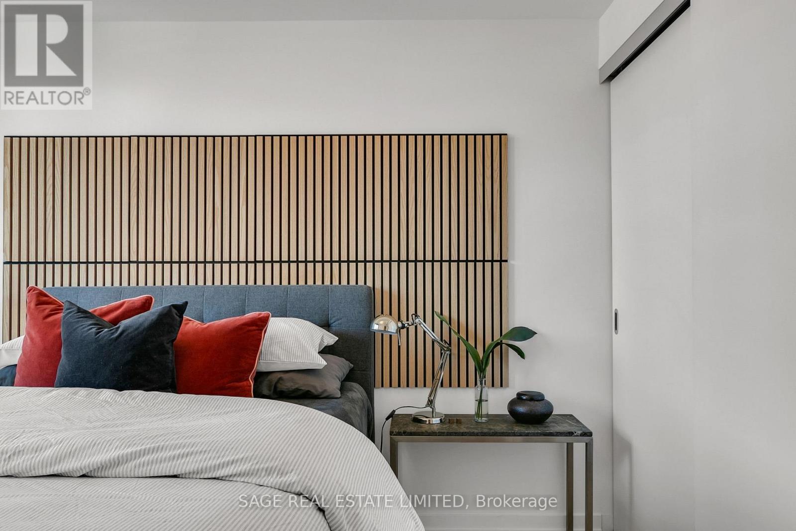 815 - 50 Power Street, Toronto, Ontario M5A 0V3 - Photo 12 - C12838018