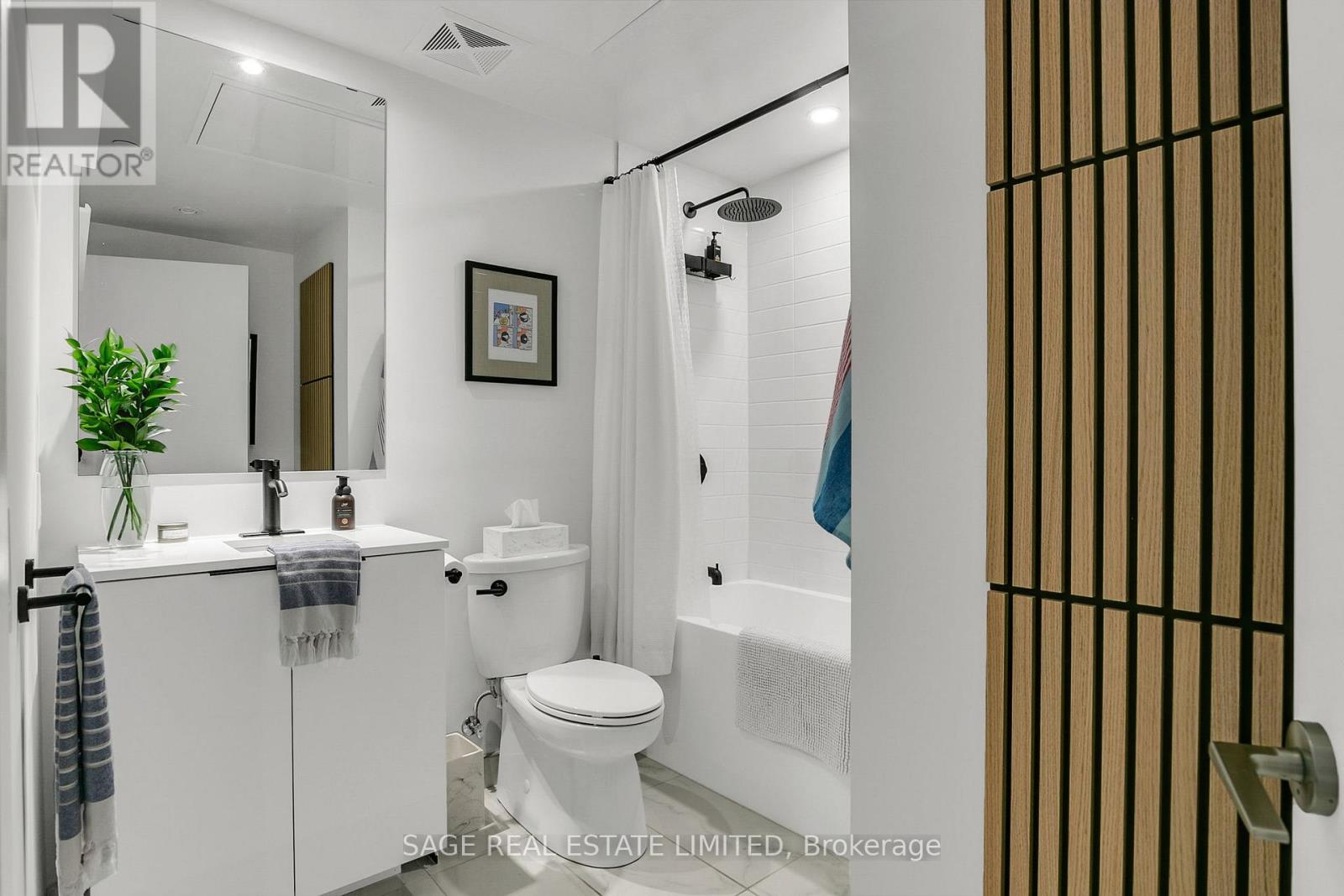 815 - 50 Power Street, Toronto, Ontario M5A 0V3 - Photo 18 - C12838018