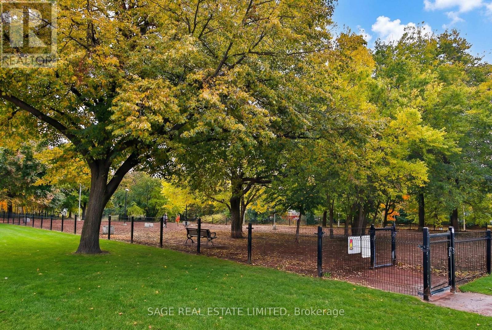 815 - 50 Power Street, Toronto, Ontario M5A 0V3 - Photo 25 - C12838018