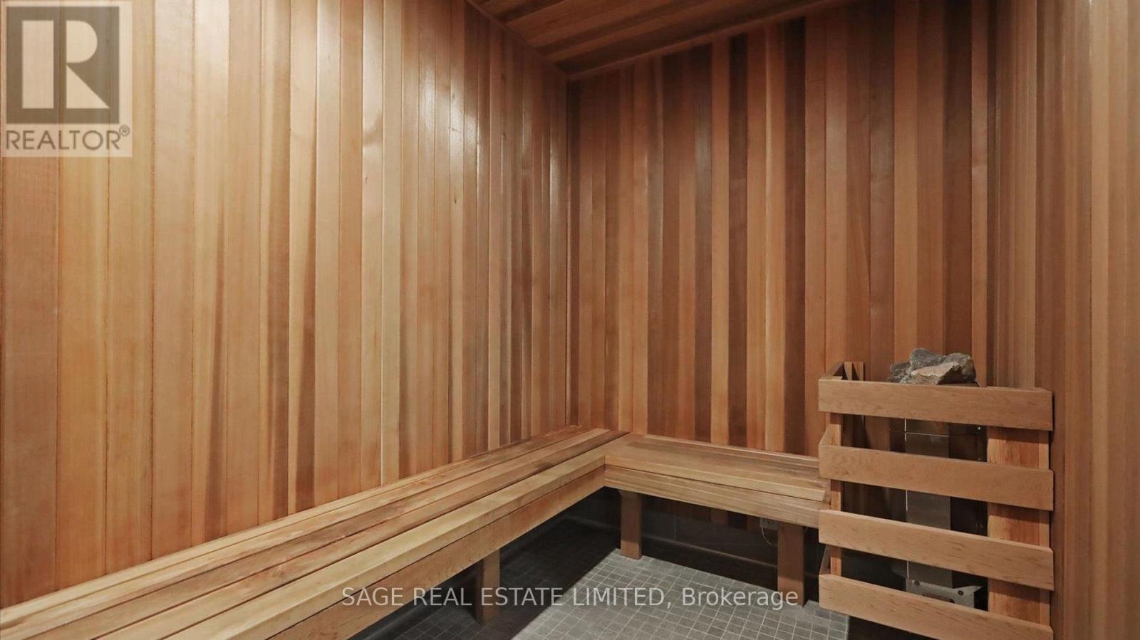 815 - 50 Power Street, Toronto, Ontario M5A 0V3 - Photo 29 - C12838018