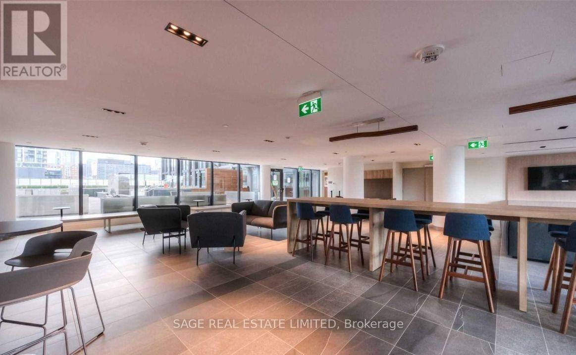 815 - 50 Power Street, Toronto, Ontario M5A 0V3 - Photo 30 - C12838018