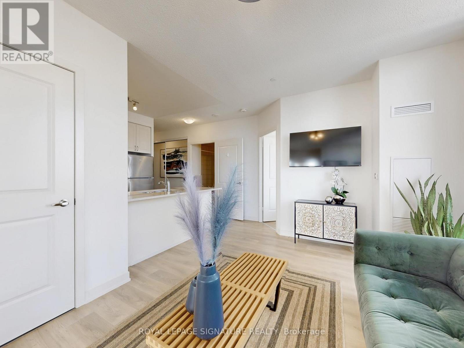 3206 - 4955 Yonge Street, Toronto, Ontario  M2N 0L8 - Photo 13 - C12838030