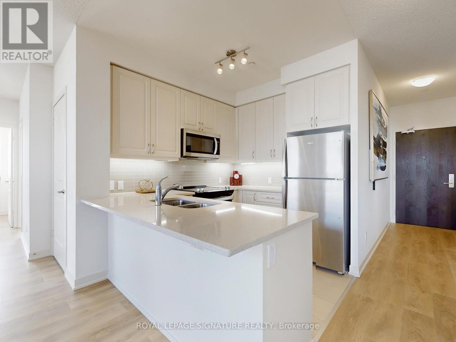 3206 - 4955 Yonge Street, Toronto, Ontario  M2N 0L8 - Photo 14 - C12838030