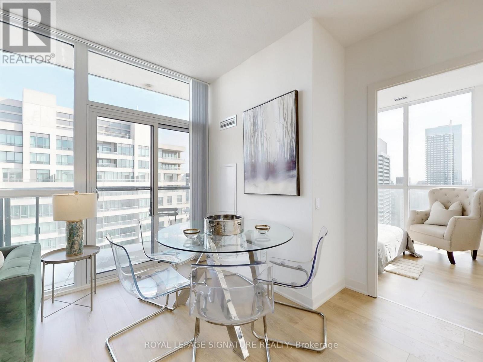 3206 - 4955 Yonge Street, Toronto, Ontario  M2N 0L8 - Photo 18 - C12838030