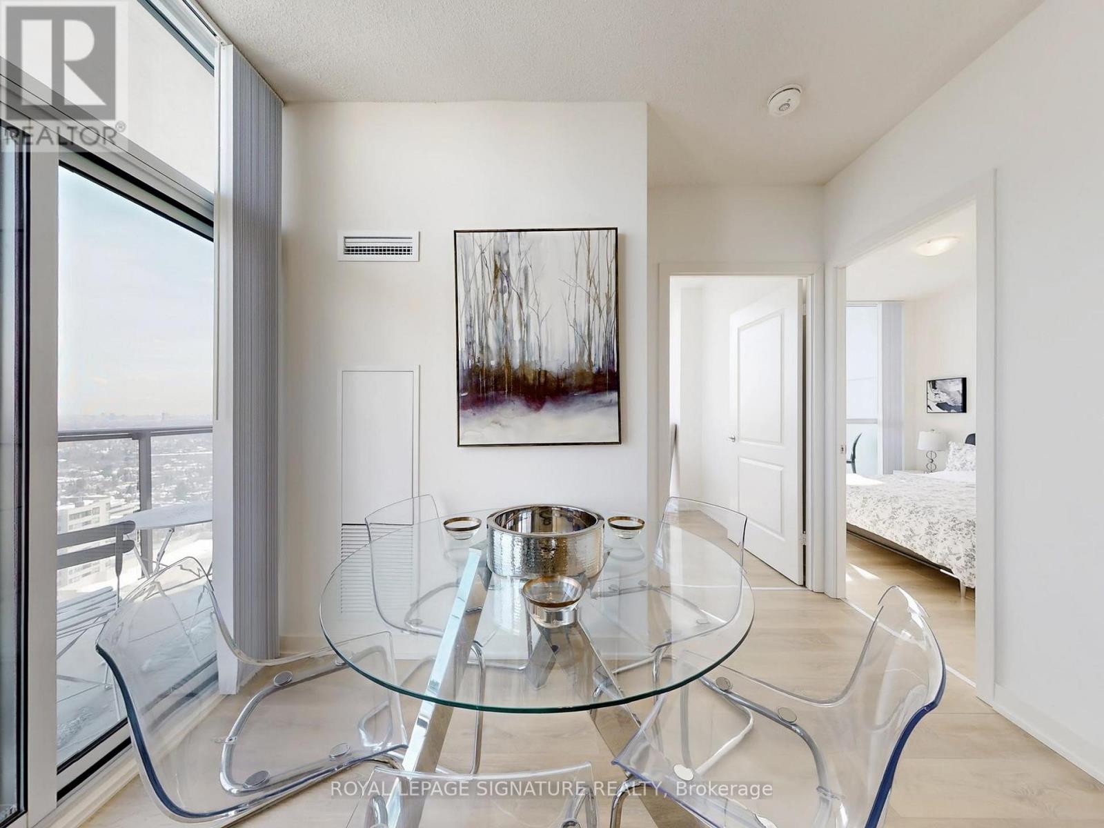 3206 - 4955 Yonge Street, Toronto, Ontario  M2N 0L8 - Photo 19 - C12838030