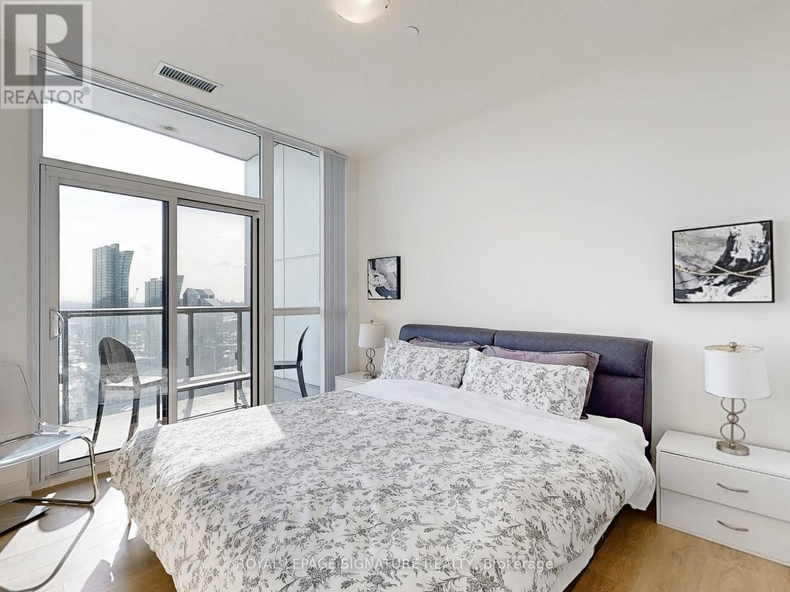 3206 - 4955 Yonge Street, Toronto, Ontario  M2N 0L8 - Photo 21 - C12838030