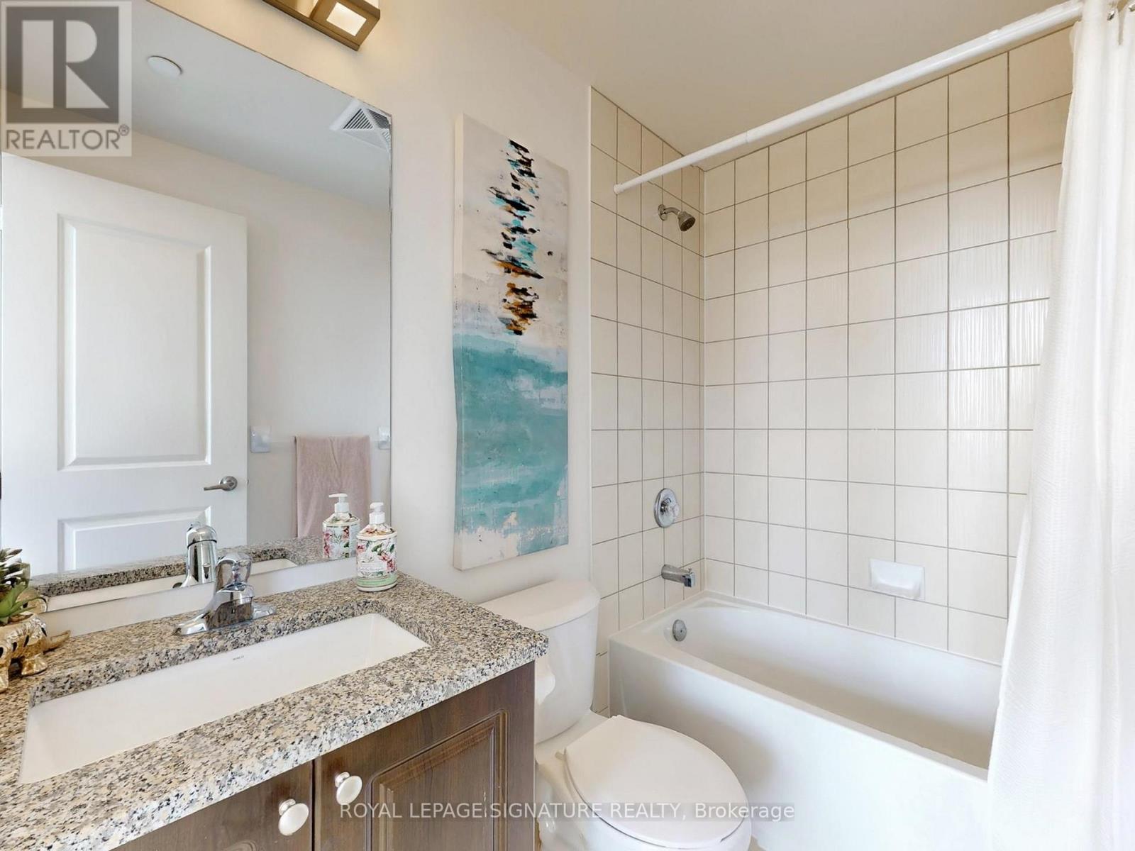 3206 - 4955 Yonge Street, Toronto, Ontario  M2N 0L8 - Photo 23 - C12838030