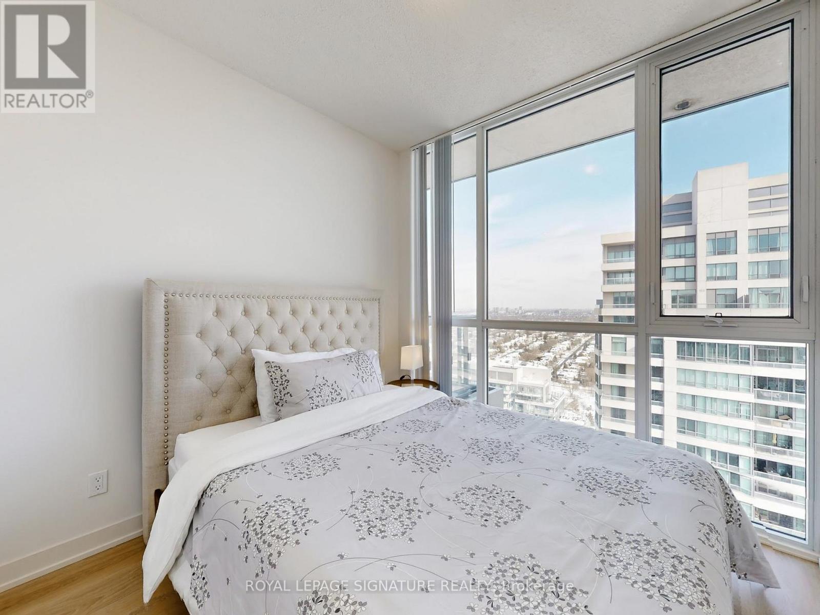 3206 - 4955 Yonge Street, Toronto, Ontario  M2N 0L8 - Photo 24 - C12838030