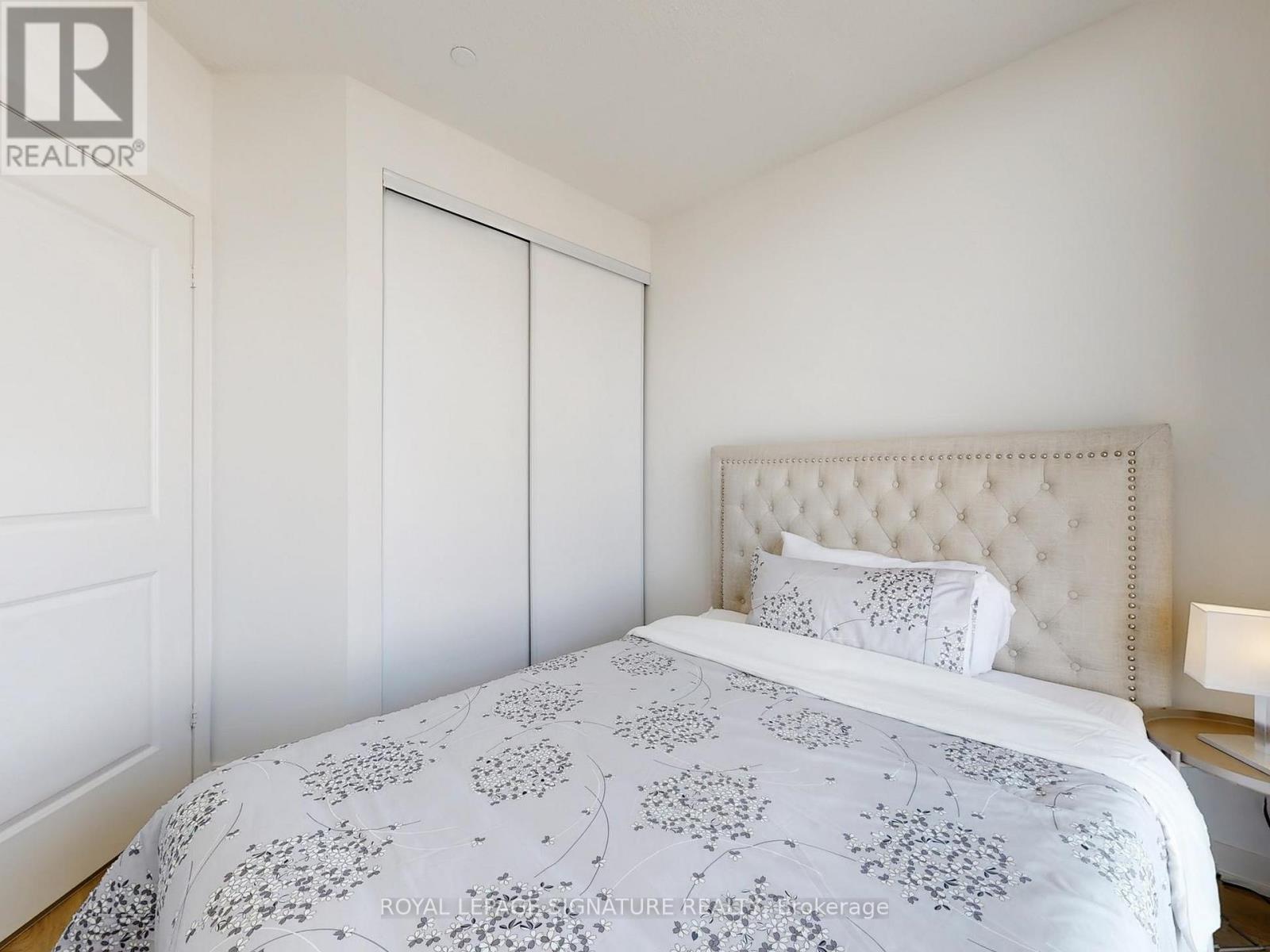 3206 - 4955 Yonge Street, Toronto, Ontario  M2N 0L8 - Photo 25 - C12838030