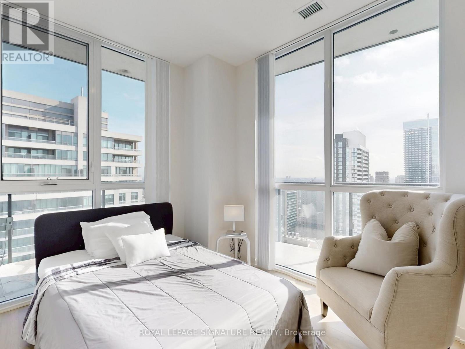 3206 - 4955 Yonge Street, Toronto, Ontario  M2N 0L8 - Photo 26 - C12838030