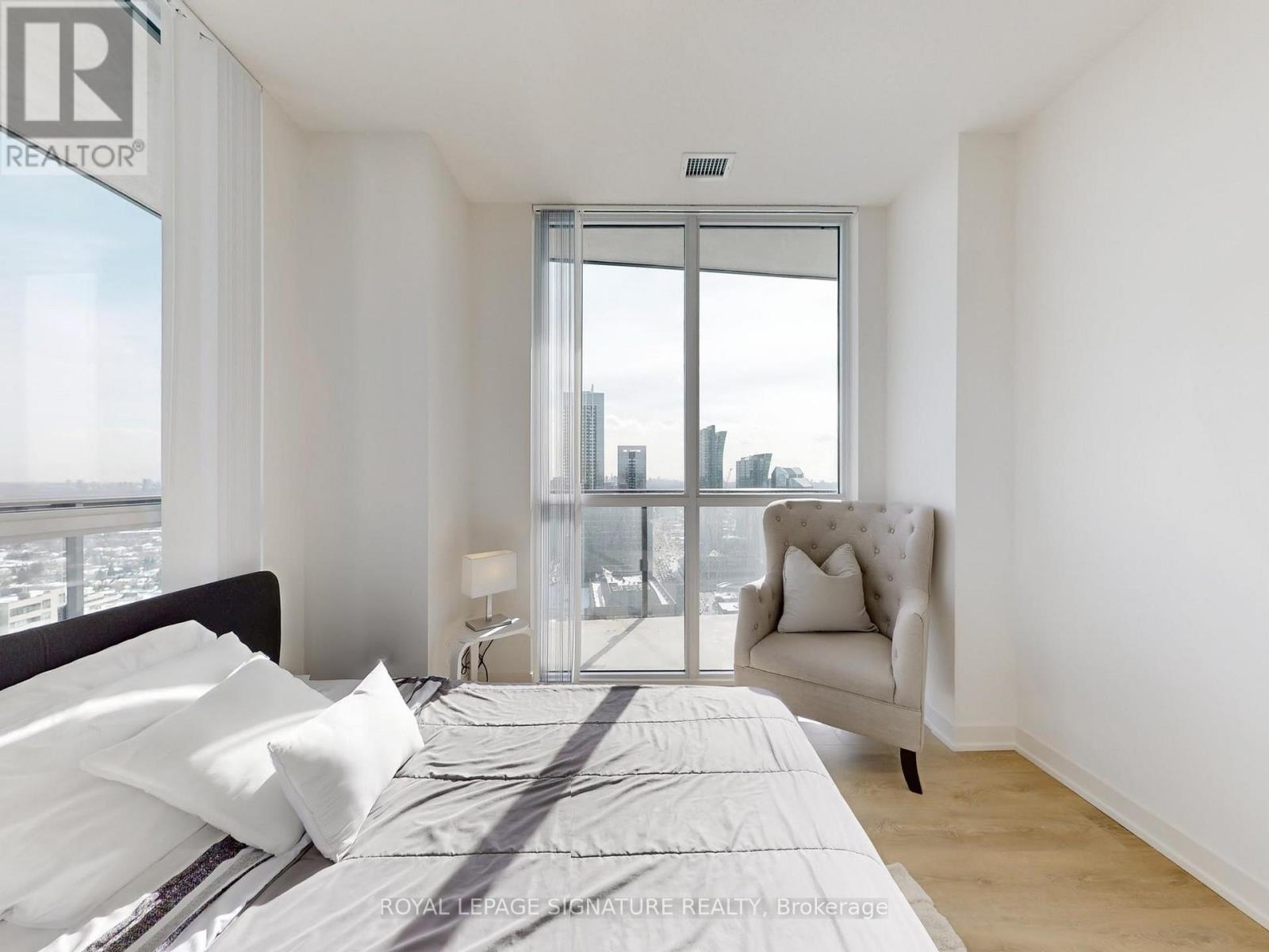 3206 - 4955 Yonge Street, Toronto, Ontario  M2N 0L8 - Photo 27 - C12838030