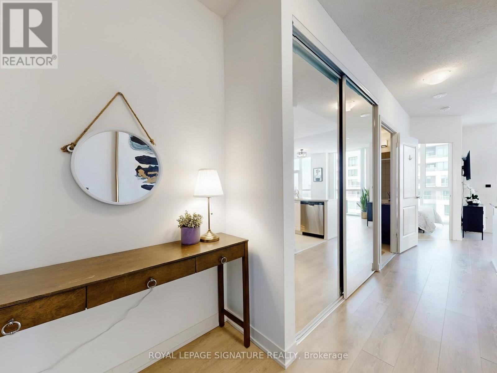 3206 - 4955 Yonge Street, Toronto, Ontario  M2N 0L8 - Photo 29 - C12838030