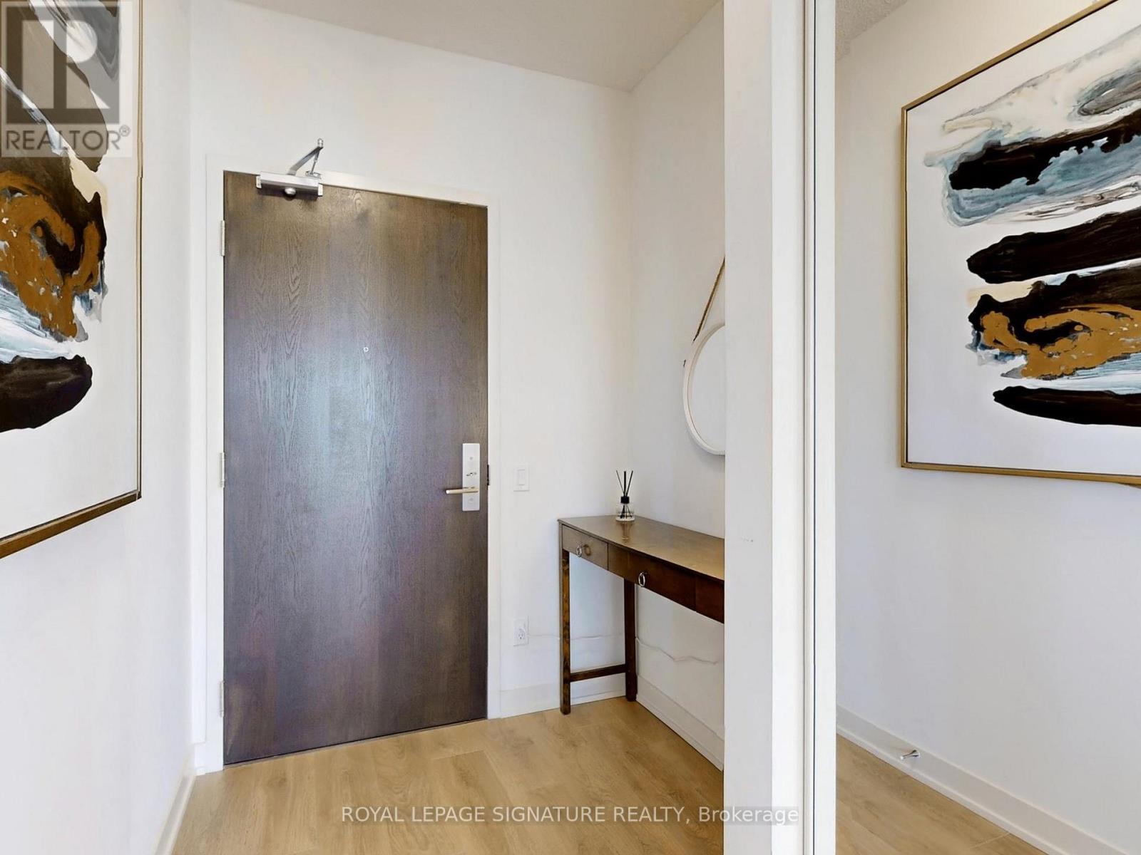 3206 - 4955 Yonge Street, Toronto, Ontario  M2N 0L8 - Photo 30 - C12838030