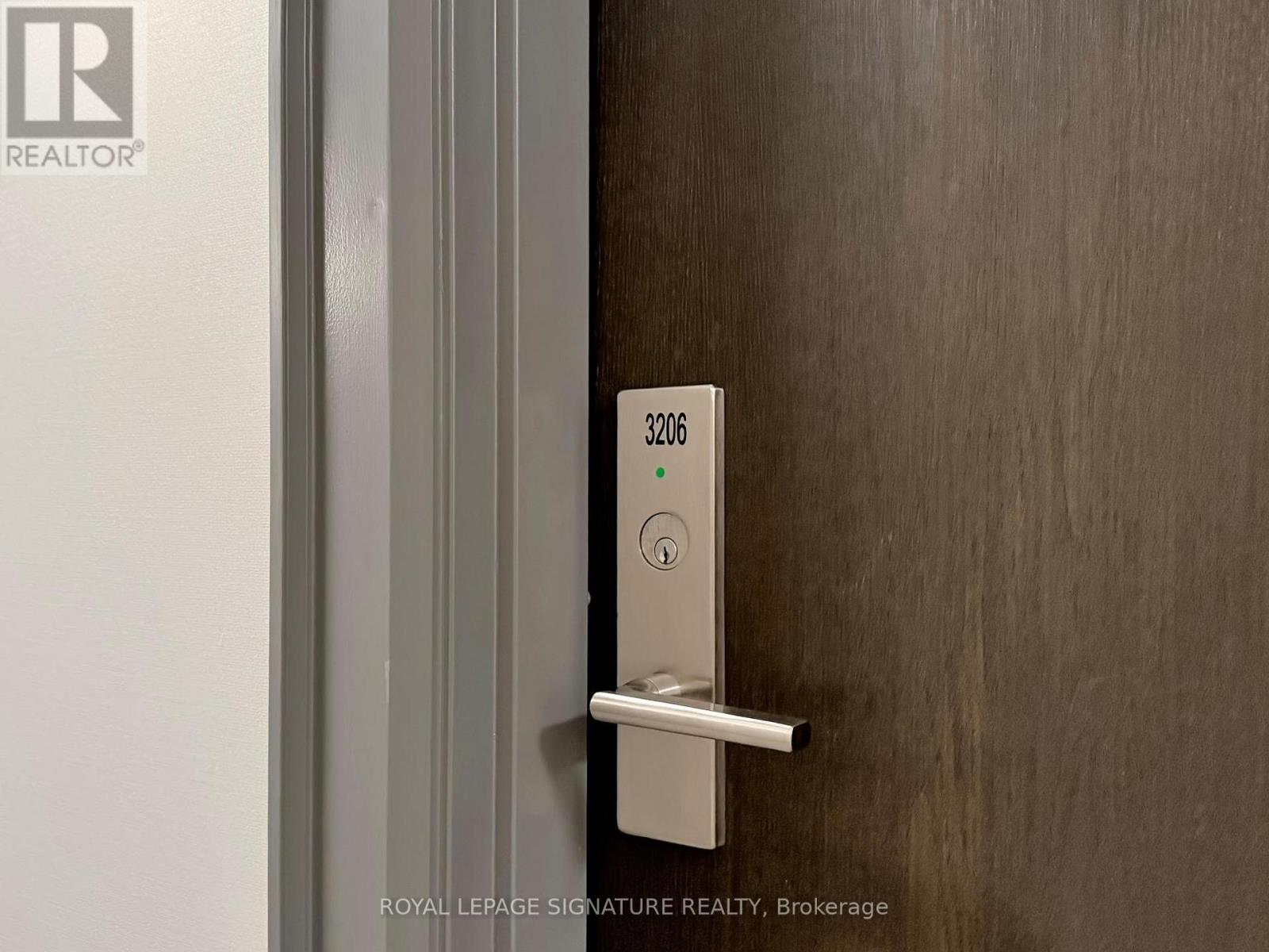 3206 - 4955 Yonge Street, Toronto, Ontario  M2N 0L8 - Photo 31 - C12838030