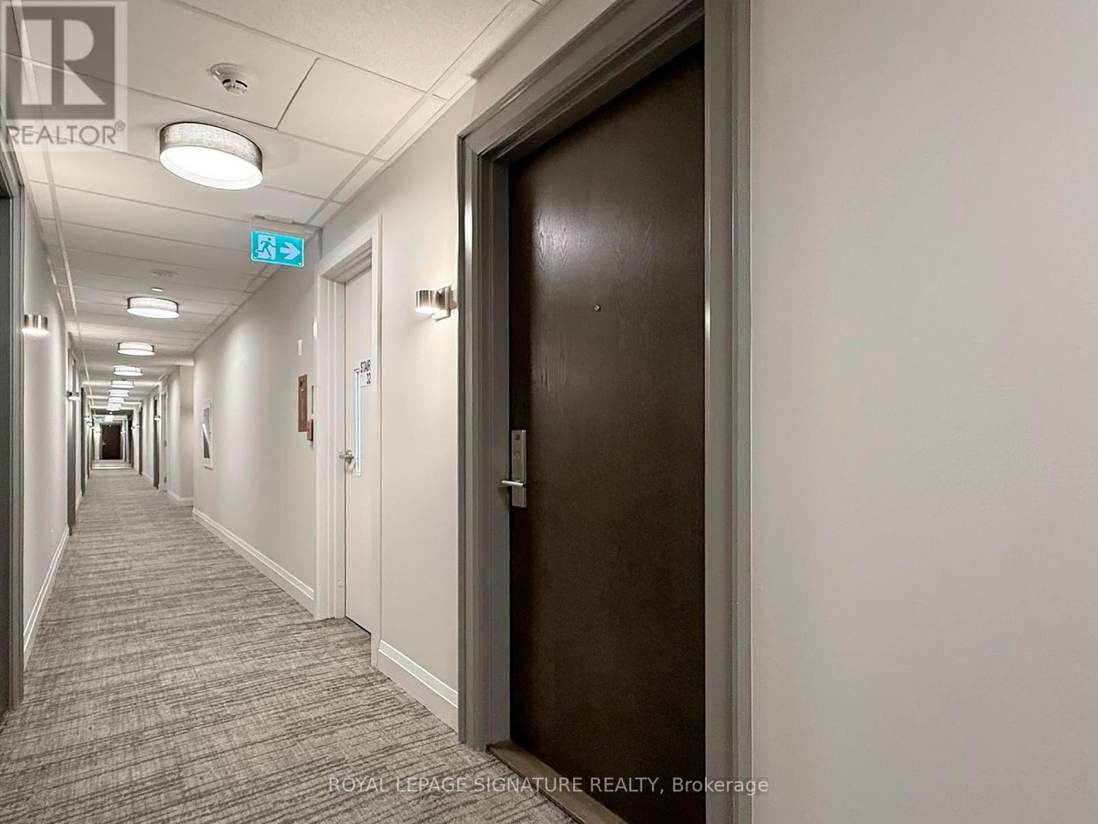 3206 - 4955 Yonge Street, Toronto, Ontario  M2N 0L8 - Photo 32 - C12838030