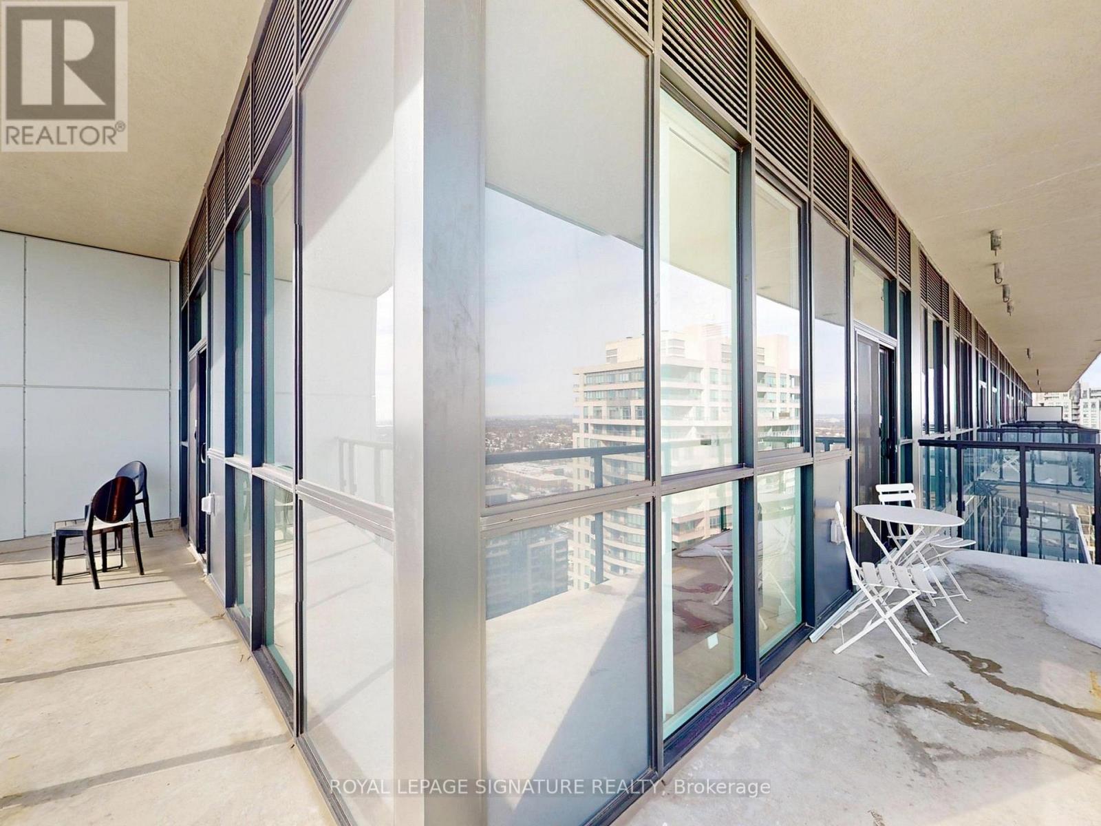 3206 - 4955 Yonge Street, Toronto, Ontario  M2N 0L8 - Photo 33 - C12838030