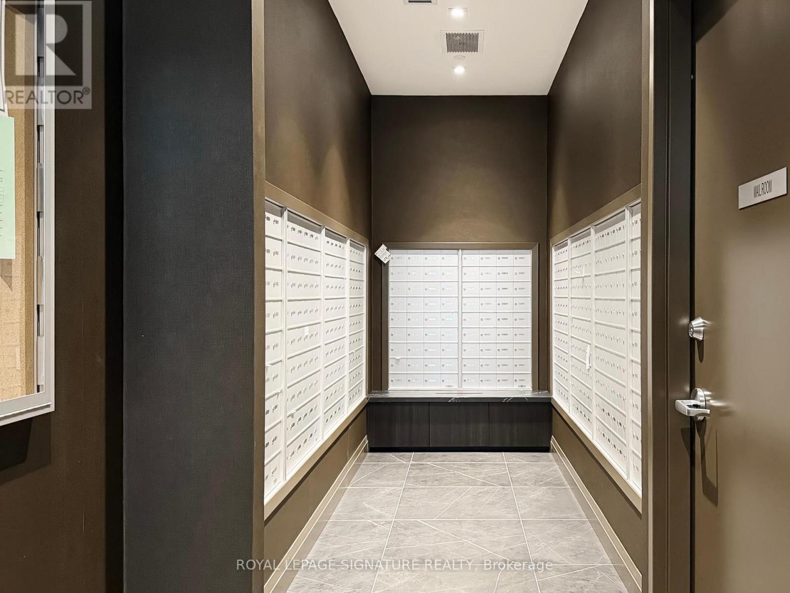 3206 - 4955 Yonge Street, Toronto, Ontario  M2N 0L8 - Photo 39 - C12838030