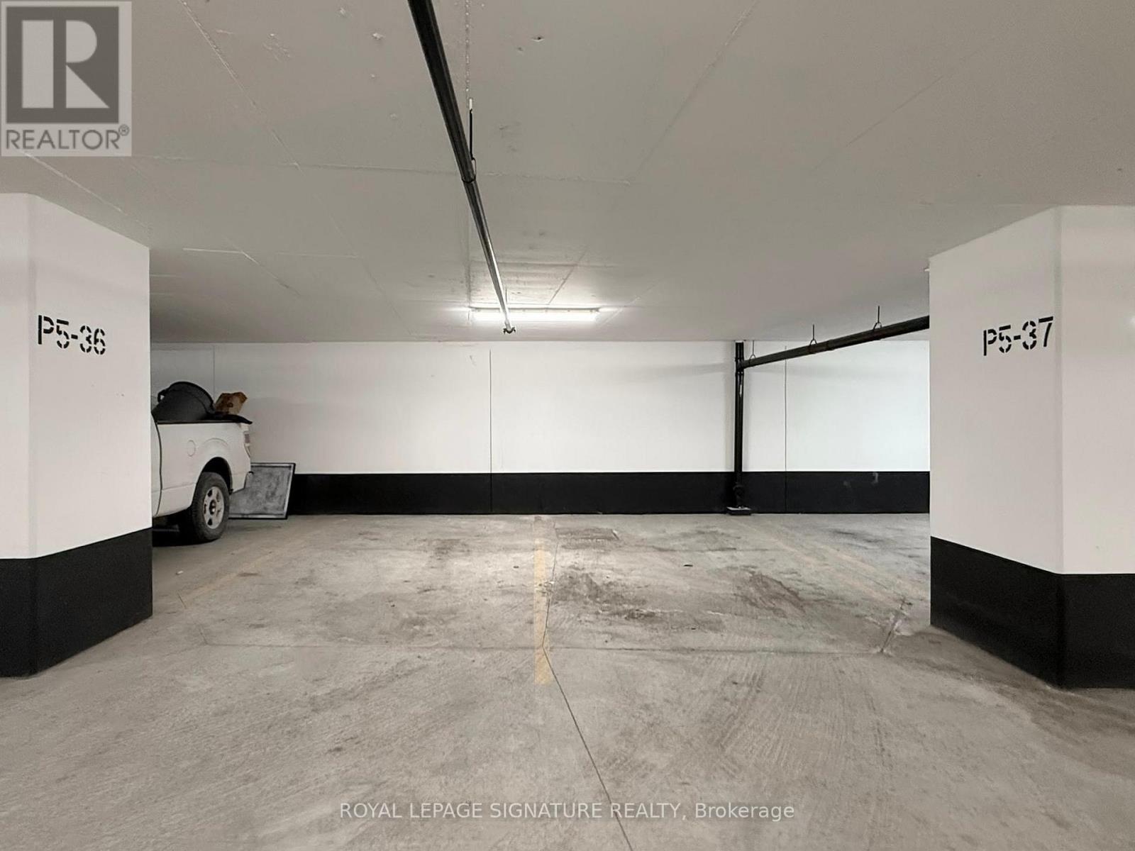 3206 - 4955 Yonge Street, Toronto, Ontario  M2N 0L8 - Photo 40 - C12838030