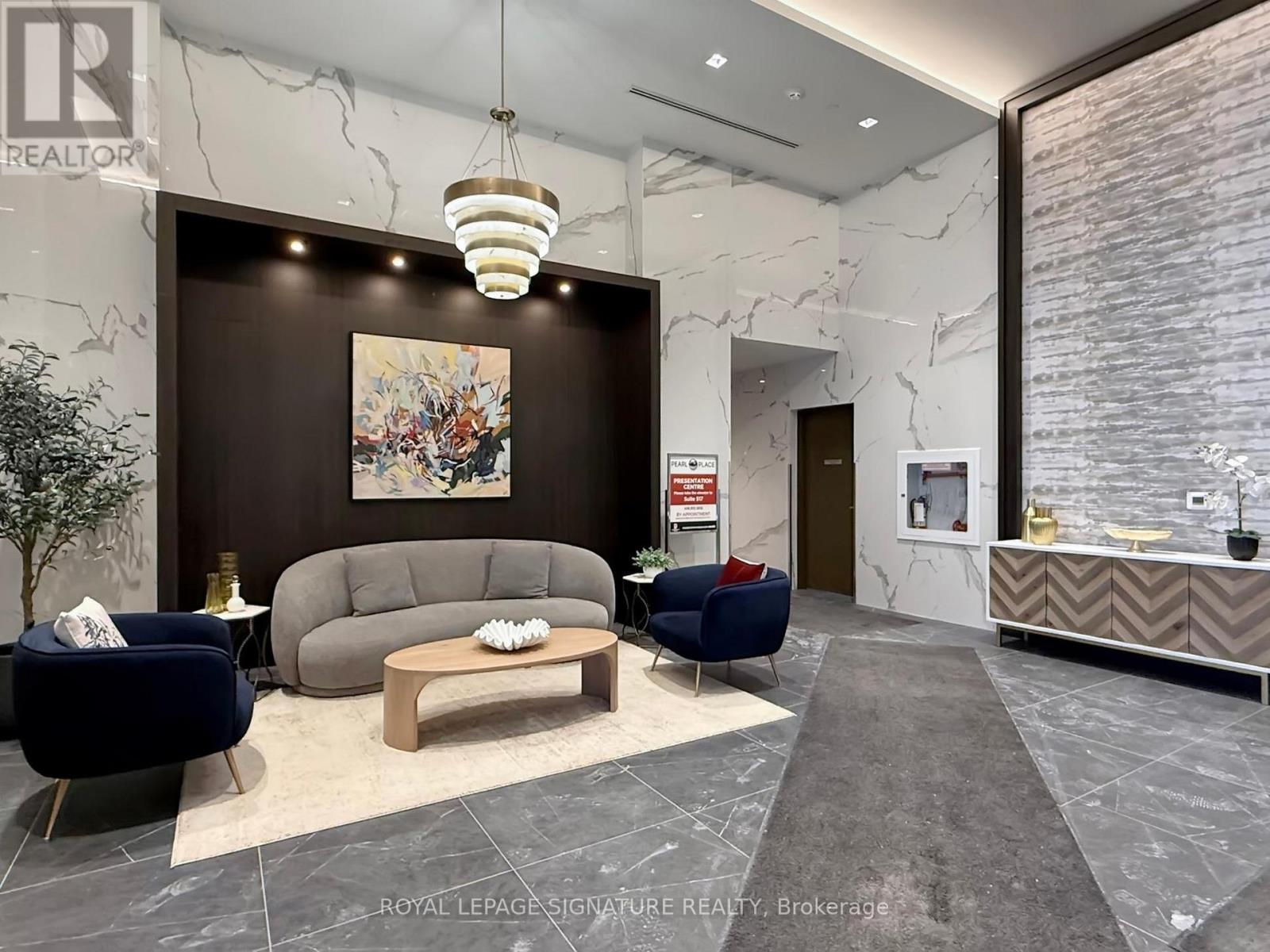 3206 - 4955 Yonge Street, Toronto, Ontario  M2N 0L8 - Photo 5 - C12838030