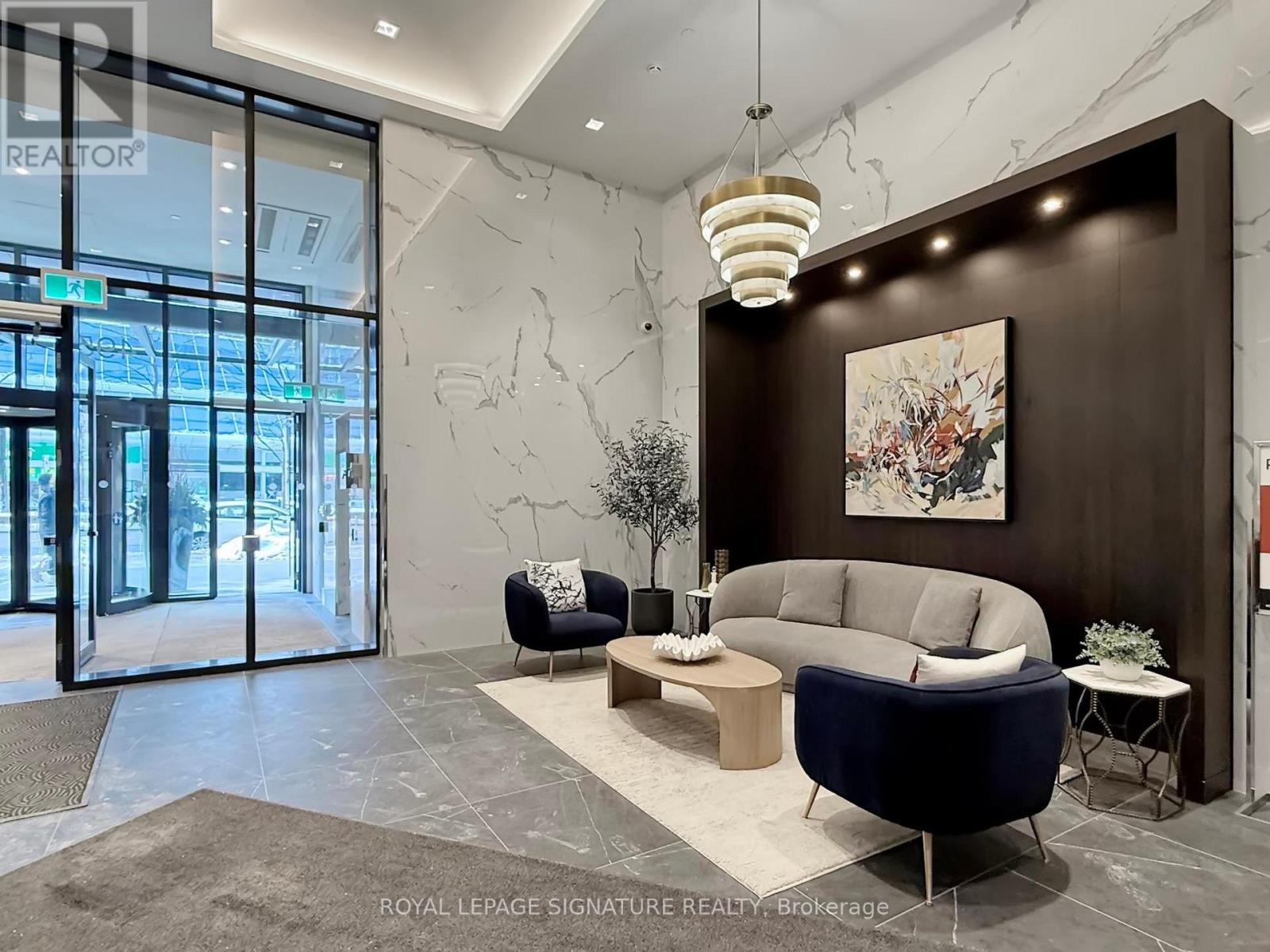 3206 - 4955 Yonge Street, Toronto, Ontario  M2N 0L8 - Photo 6 - C12838030