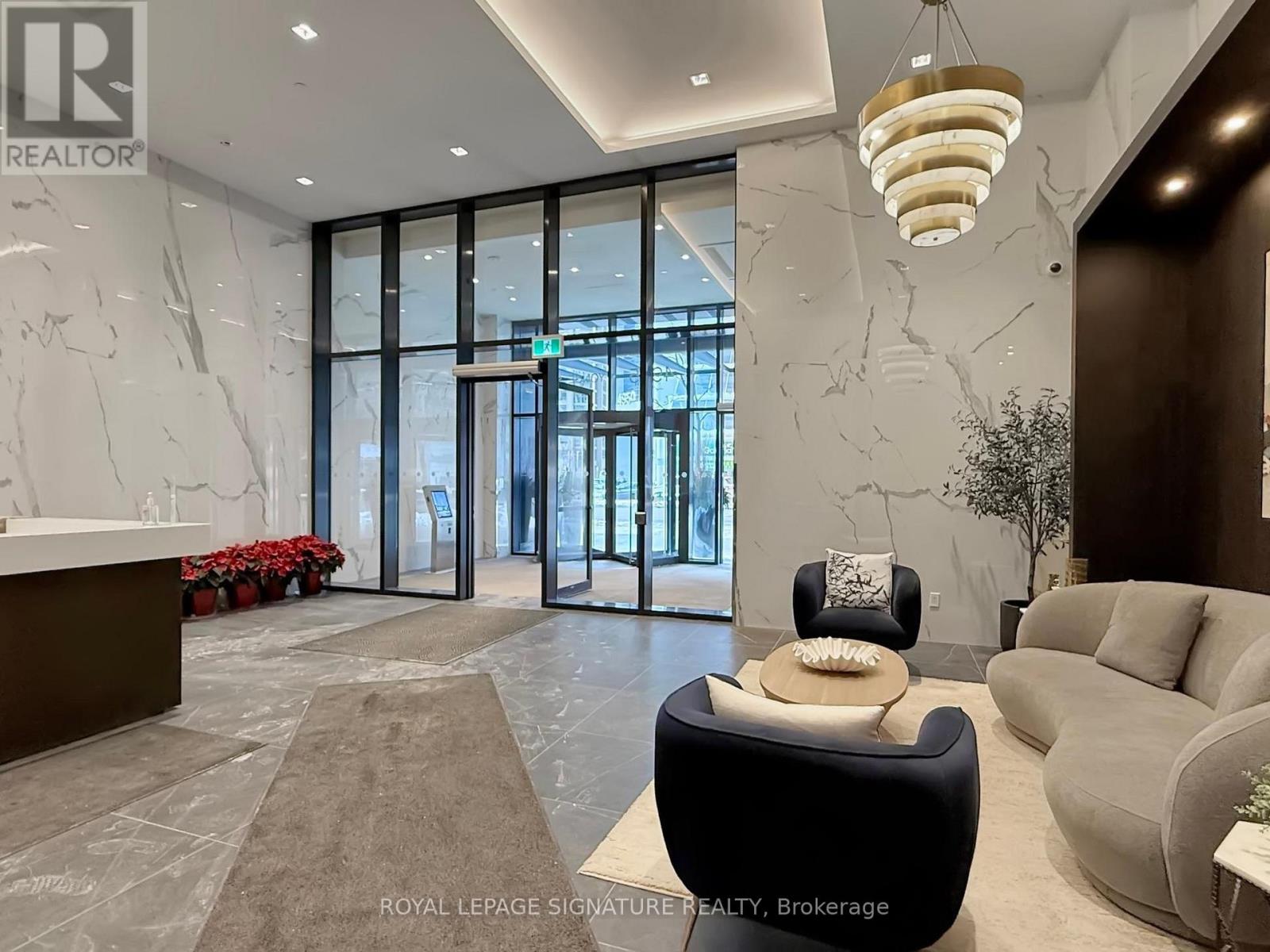 3206 - 4955 Yonge Street, Toronto, Ontario  M2N 0L8 - Photo 7 - C12838030