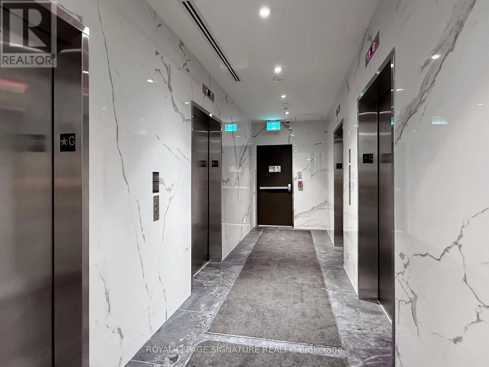 3206 - 4955 Yonge Street, Toronto, Ontario  M2N 0L8 - Photo 8 - C12838030