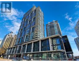 3206 - 4955 YONGE STREET, Toronto, Ontario
