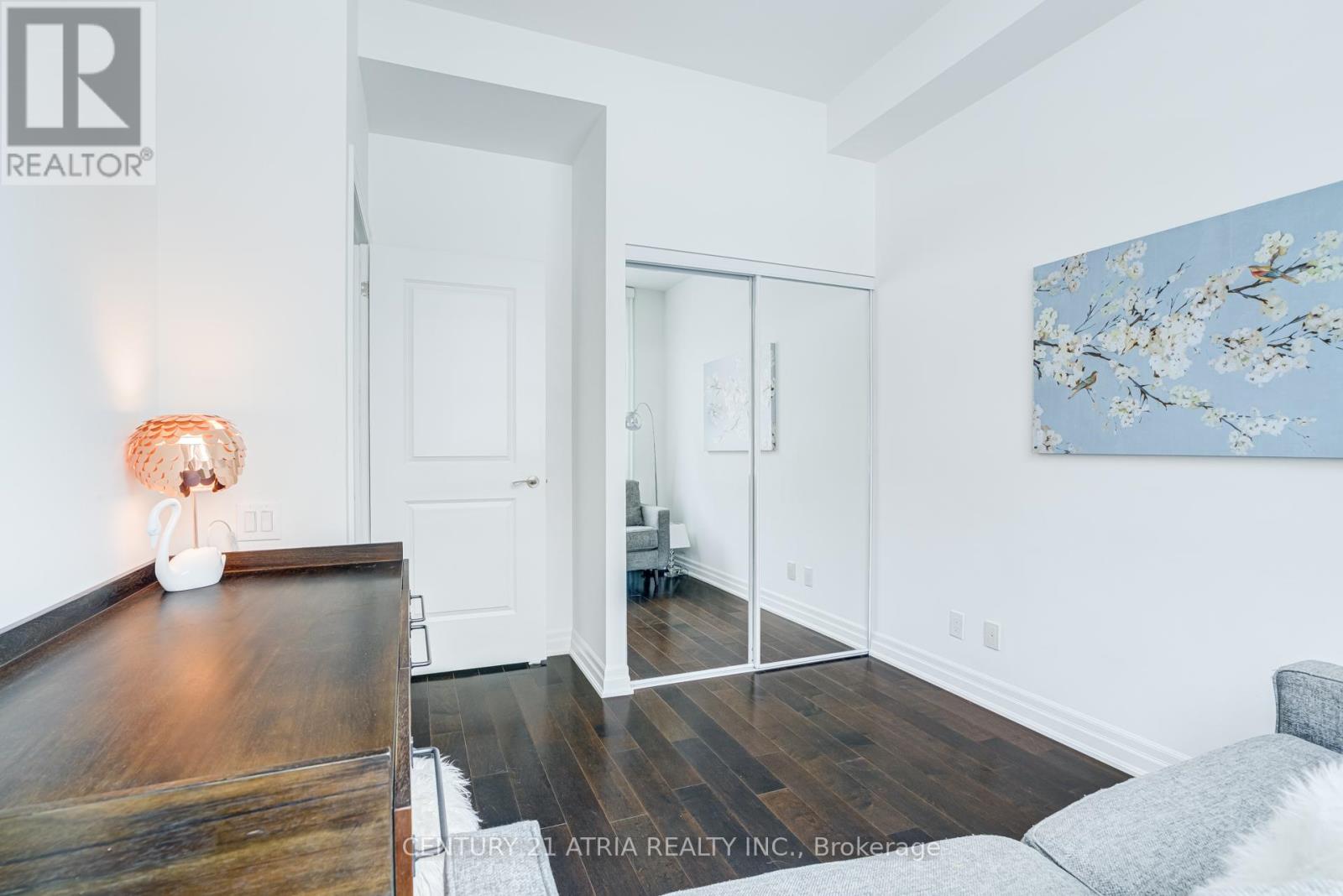 101 - 17 Ruddington Drive, Toronto, Ontario  M2K 0A8 - Photo 17 - C12838034