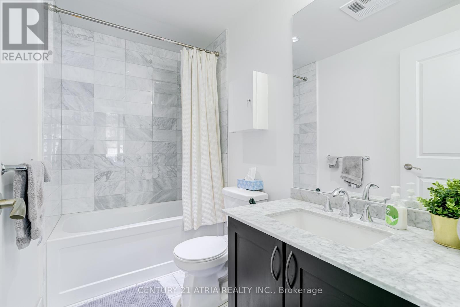 101 - 17 Ruddington Drive, Toronto, Ontario  M2K 0A8 - Photo 23 - C12838034