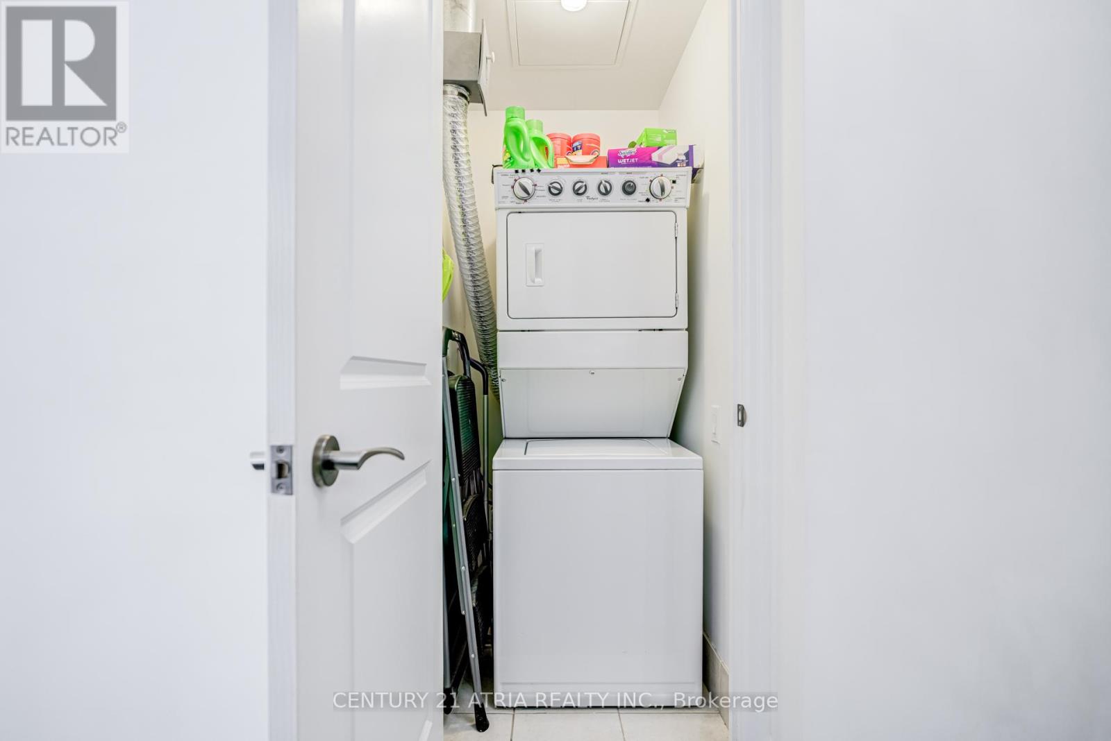 101 - 17 Ruddington Drive, Toronto, Ontario  M2K 0A8 - Photo 27 - C12838034