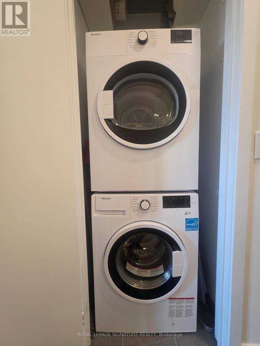 210 - 2020 Bathurst Street, Toronto, Ontario M5P 0A6 - Photo 17 - C12838060