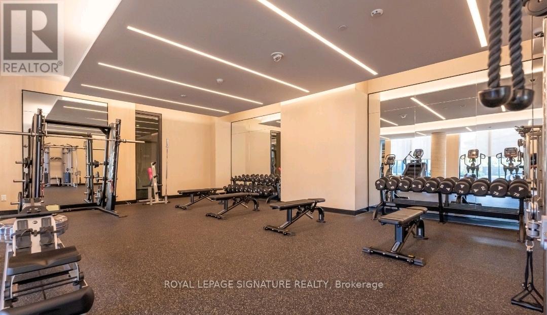 210 - 2020 Bathurst Street, Toronto, Ontario M5P 0A6 - Photo 19 - C12838060