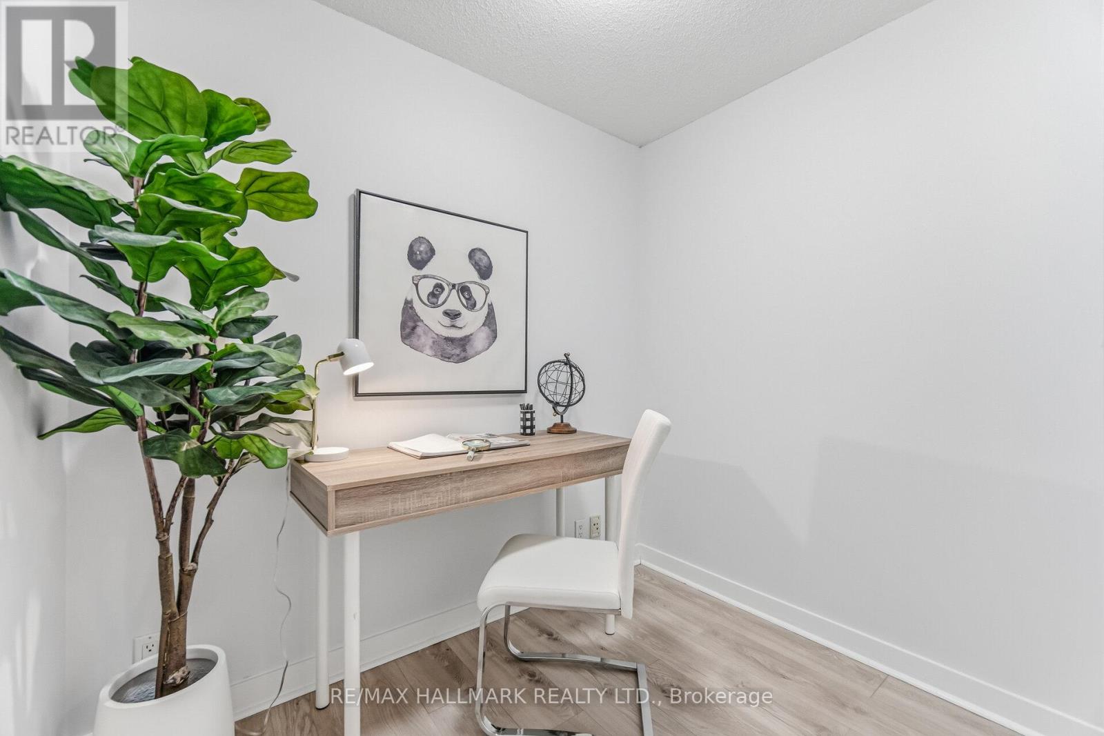 708 - 397 Front Street W, Toronto, Ontario M5V 3S1 - Photo 10 - C12838076