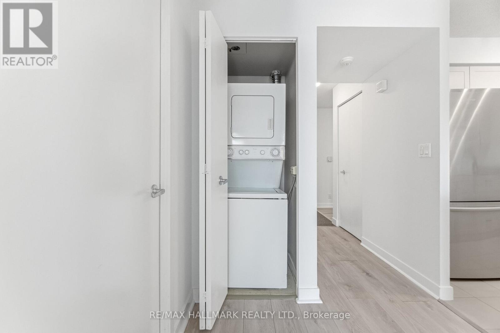 708 - 397 Front Street W, Toronto, Ontario M5V 3S1 - Photo 11 - C12838076