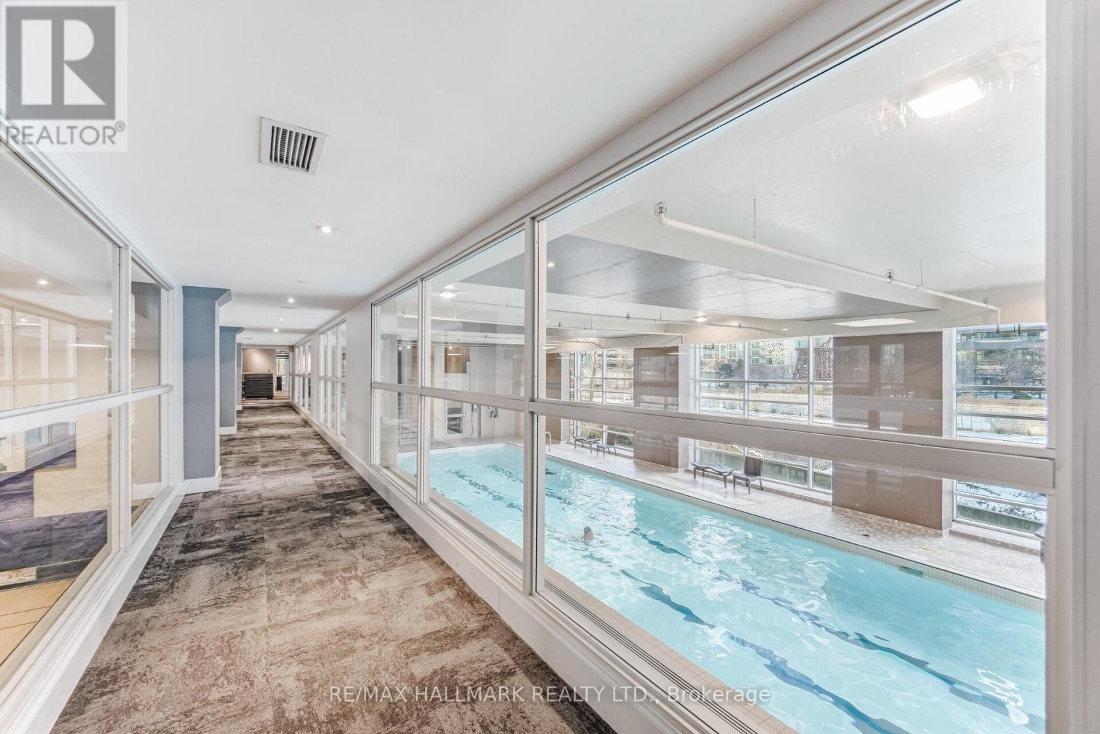 708 - 397 Front Street W, Toronto, Ontario M5V 3S1 - Photo 18 - C12838076