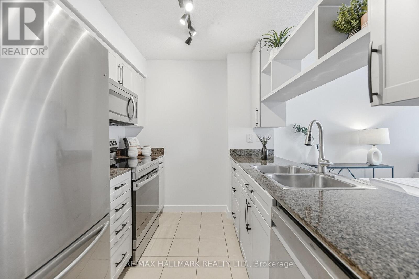 708 - 397 Front Street W, Toronto, Ontario M5V 3S1 - Photo 6 - C12838076
