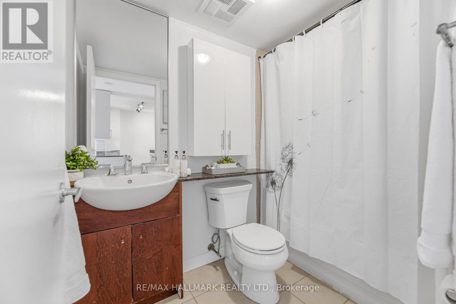 708 - 397 Front Street W, Toronto, Ontario M5V 3S1 - Photo 9 - C12838076