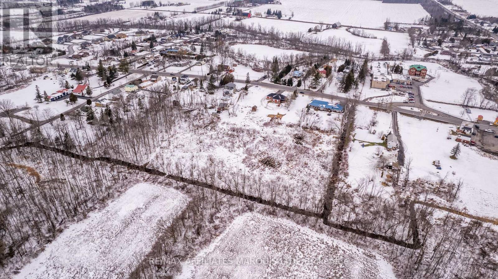 Lot County Road 18 Road, South Stormont, Ontario  K0C 2A0 - Photo 6 - X12838022