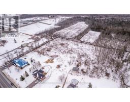 LOT COUNTY ROAD 18 ROAD, South Stormont, Ontario