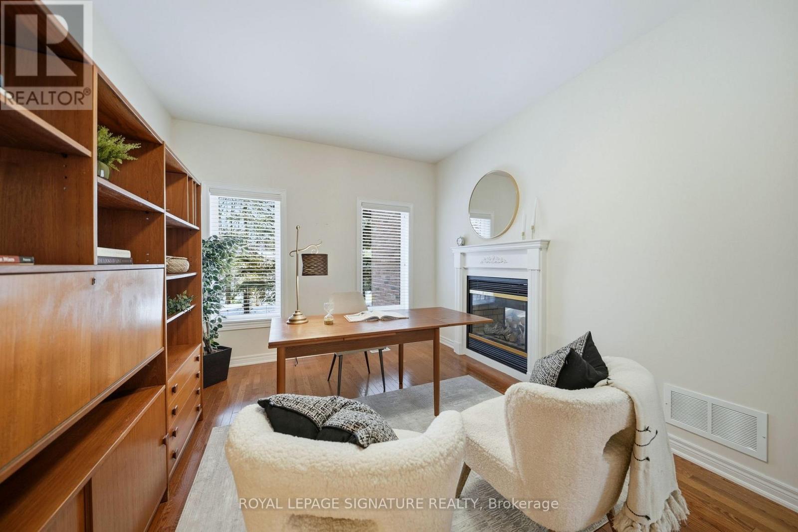 192 Williamson Drive E, Ajax, Ontario  L1Z 0C2 - Photo 10 - E12837910