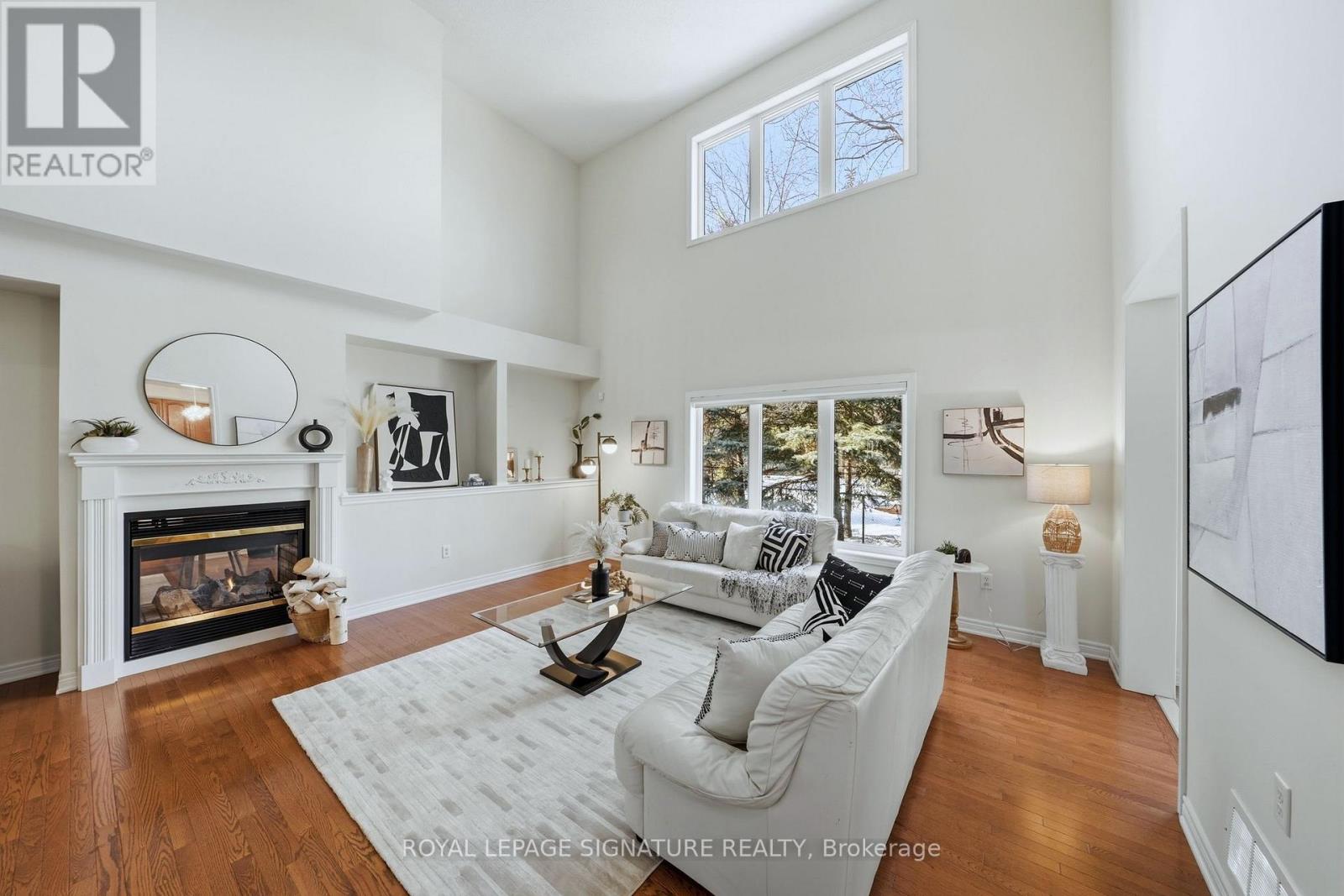 192 Williamson Drive E, Ajax, Ontario  L1Z 0C2 - Photo 12 - E12837910