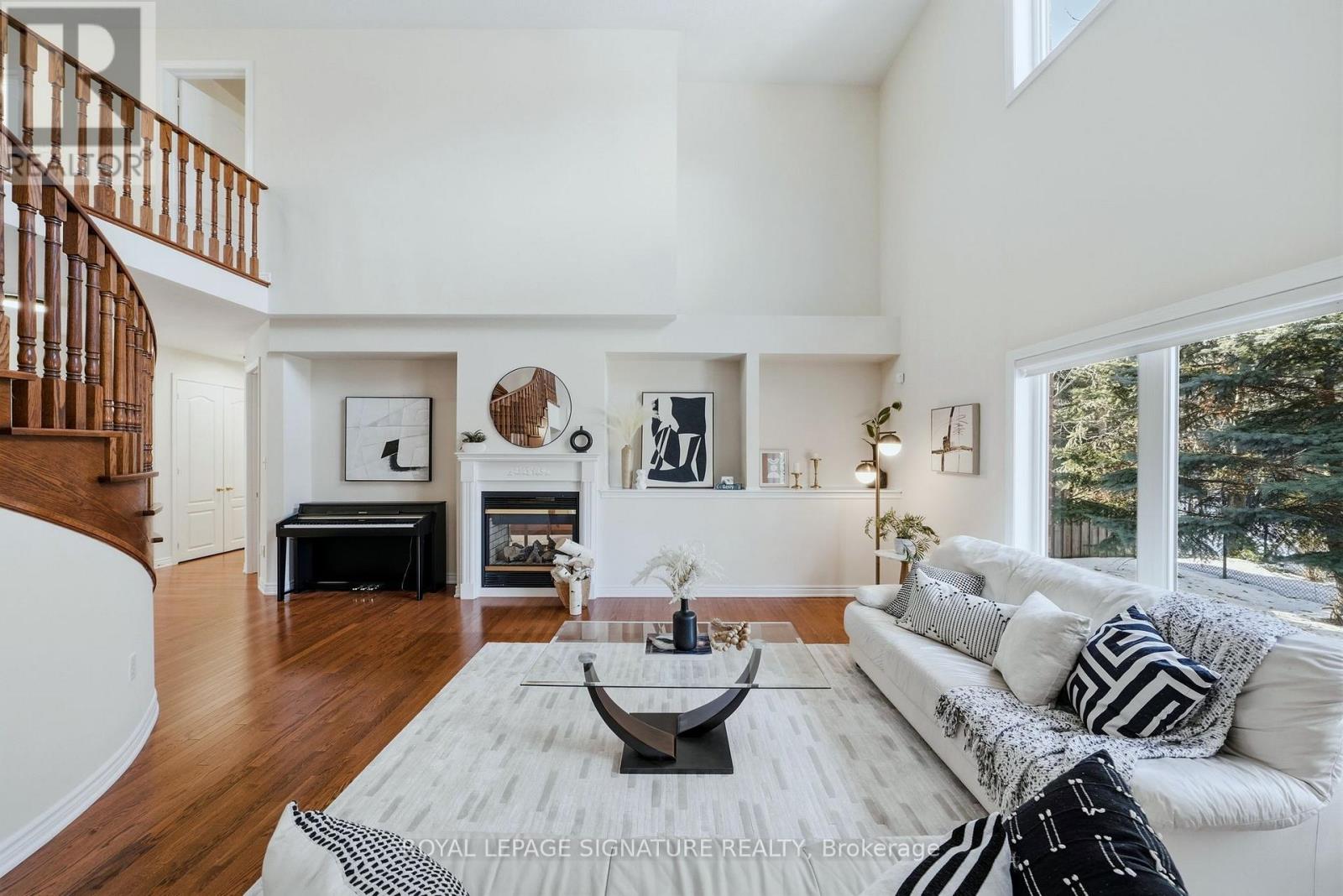 192 Williamson Drive E, Ajax, Ontario  L1Z 0C2 - Photo 13 - E12837910