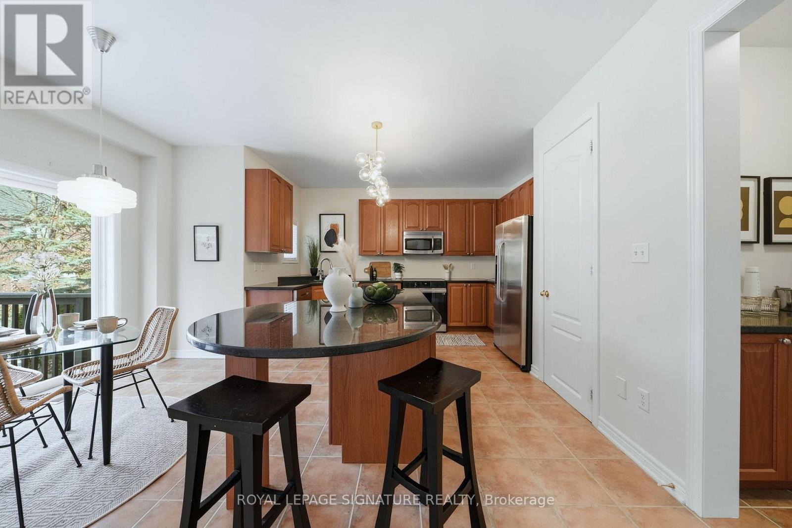 192 Williamson Drive E, Ajax, Ontario  L1Z 0C2 - Photo 17 - E12837910