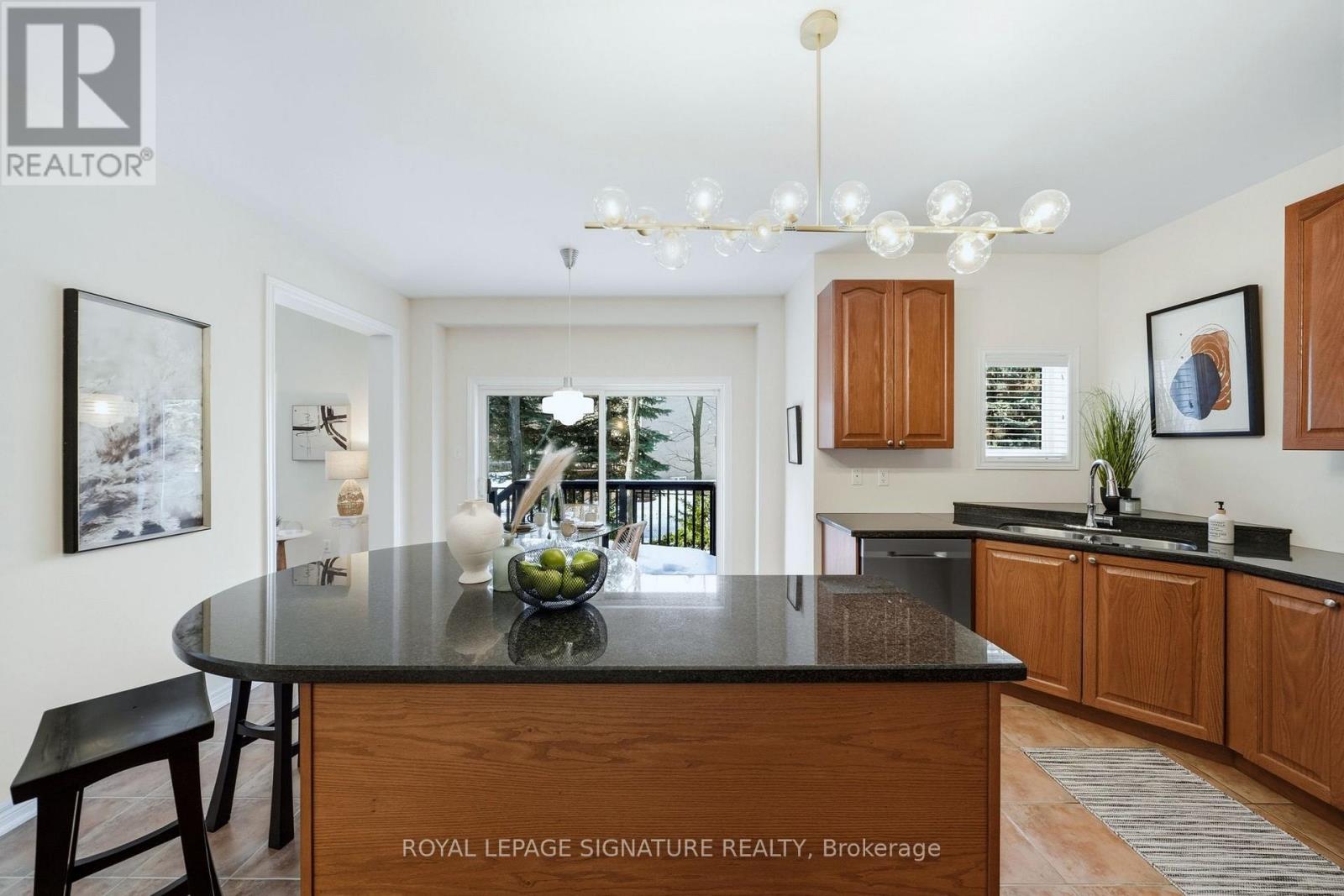 192 Williamson Drive E, Ajax, Ontario  L1Z 0C2 - Photo 20 - E12837910