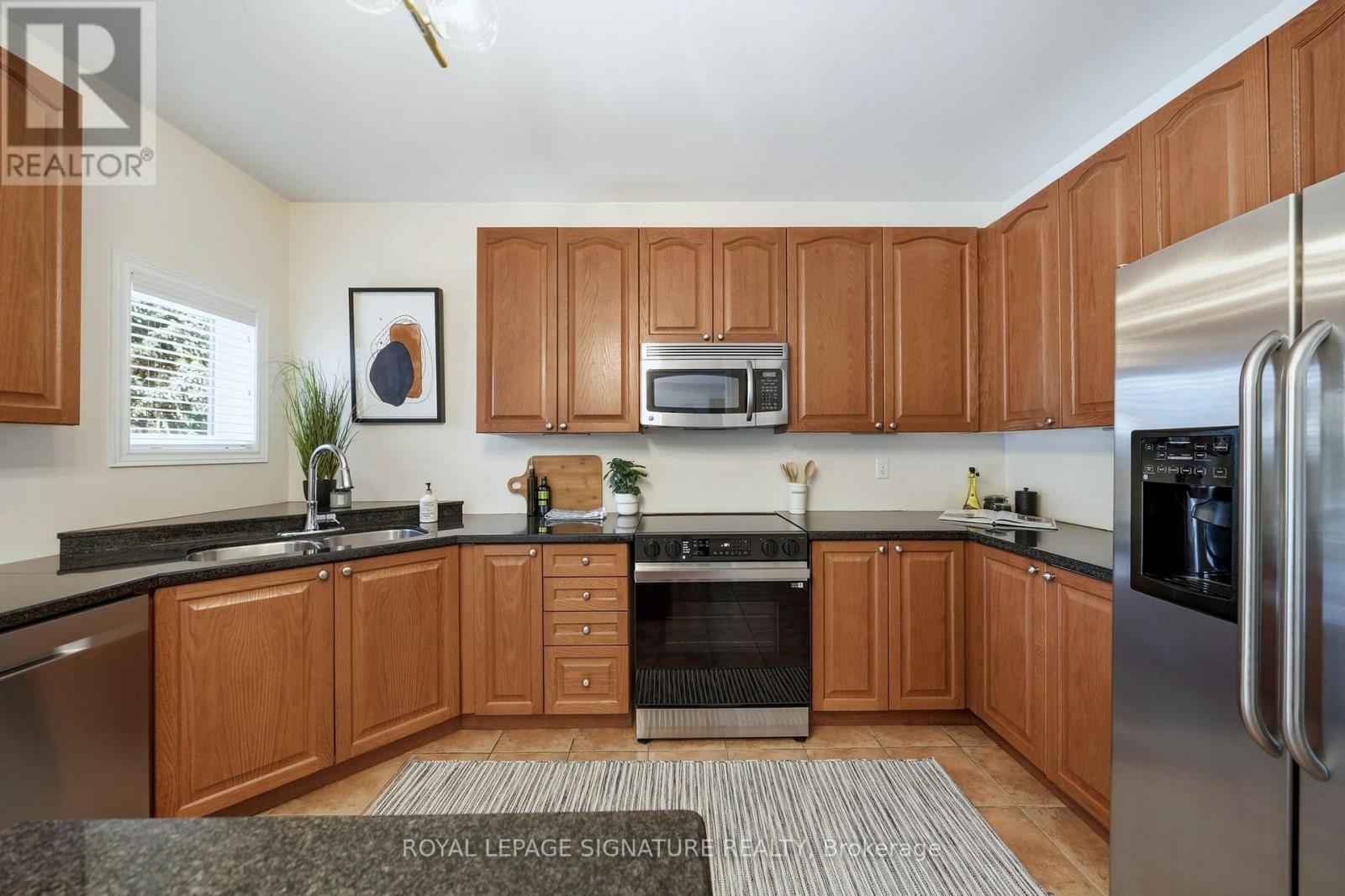 192 Williamson Drive E, Ajax, Ontario  L1Z 0C2 - Photo 21 - E12837910