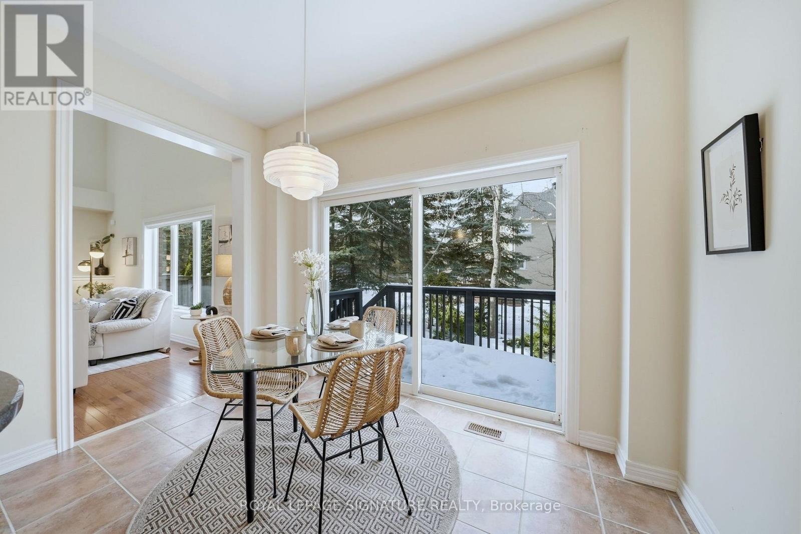 192 Williamson Drive E, Ajax, Ontario  L1Z 0C2 - Photo 22 - E12837910