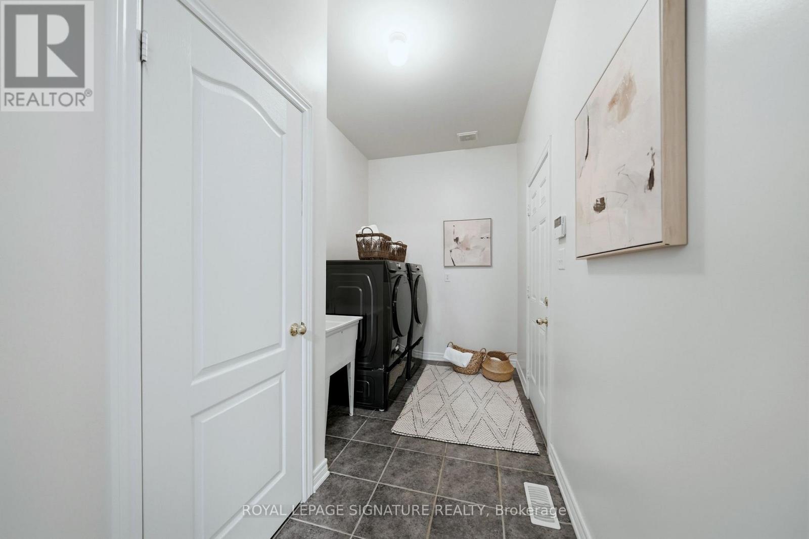 192 Williamson Drive E, Ajax, Ontario  L1Z 0C2 - Photo 23 - E12837910