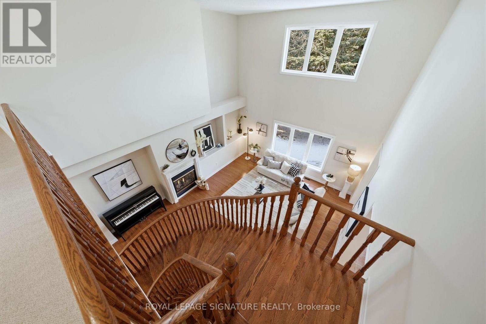 192 Williamson Drive E, Ajax, Ontario  L1Z 0C2 - Photo 24 - E12837910