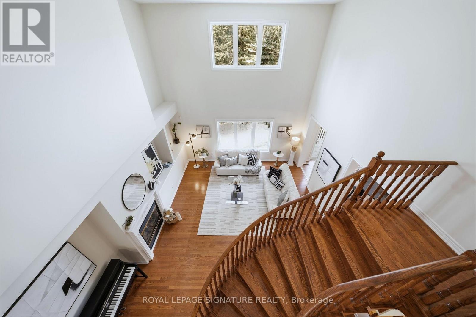 192 Williamson Drive E, Ajax, Ontario  L1Z 0C2 - Photo 25 - E12837910